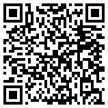 QR Code for Barlow Douglas M Atty in College Station, TX 77840