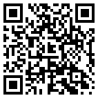 QR Code for Basnet Bed in Fort Worth, TX 76102