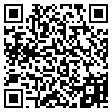 QR Code for Bates-Swope Enterprises in Avinger, TX 75630