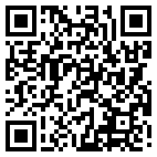 QR Code for Baumer Robert A in Iowa Park, TX 76367