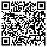 QR Code for Bay Hill Design in West Lake Hills, TX 78746