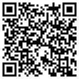 QR Code for Guaranty Bank in Brenham, TX 77833