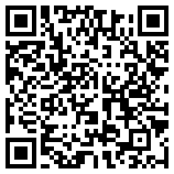 QR Code for Bcbgmaxazria in Houston, TX 77056