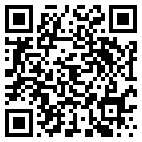 QR Code for Bdr Title in Lewisville, TX 75057