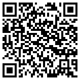 QR Code for Bearing Service of Longview in Longview, TX 75604