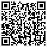 QR Code for Beasley Herbert S Land Surveyors in Fort Worth, TX 76112
