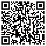QR Code for Bechtel Civil in Dallas, TX 75201