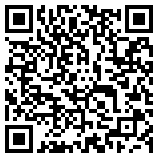 QR Code for Coastal Bend Crime Stoppers in Beeville, TX 78102