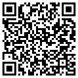 QR Code for Beeler Locksmith & Key in Houston, TX 77089