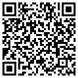 QR Code for Beetle Locksmith in Wylie, TX 75098