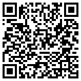 QR Code for Bellaire Care Clinic in Houston, TX 77081