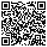 QR Code for Bemis Roach & Reed in Austin, TX 78701