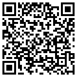QR Code for Benefit Resources in Houston, TX 77017
