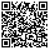 QR Code for Bennett International Group in Longview, TX 75603
