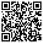 QR Code for Berry Pool in Houston, TX 77095