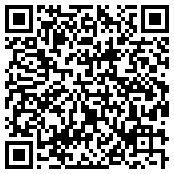 QR Code for Best-1 Bookkeeping Business Services in Houston, TX 77024