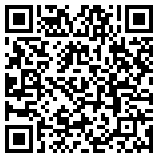 QR Code for Builders Cabinets in Burleson, TX 76028