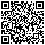QR Code for Bestway Rentals in DALLAS, TX 75251
