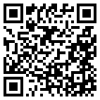 QR Code for Big Bear in Euless, TX 76040