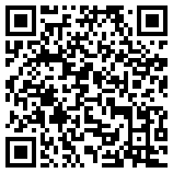 QR Code for Big Daddy's Bike and Chopper in Beaumont, TX 77707