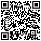QR Code for Big Easy Cajun Valley View in Dallas, TX 75240