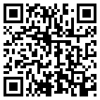 QR Code for Big Tex Papas in Pasadena, TX 77502