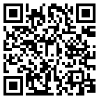 QR Code for Bilco Tools in Houston, TX 77261