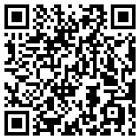 QR Code for Bill's Records in Dallas, TX 75215
