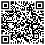 QR Code for Billy Riggs Enterprises in Dripping Springs, TX 78620