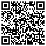 QR Code for Billy's Tree Trimming in Tulia, TX 79088