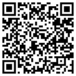 QR Code for Bishop Electric in Littlefield, TX 79339
