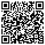 QR Code for Black's BBQ in Austin, TX 78705