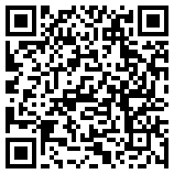QR Code for Blanco Cafe in San Antonio, TX 78212