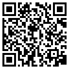 QR Code for Blankenship Jan in Dallas, TX 75206