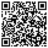 QR Code for Blitz Energy Services in Van Alstyne, TX 75495