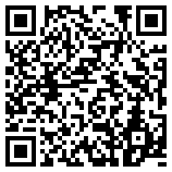 QR Code for Blue Light Electric in Austin, TX 78727