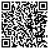 QR Code for Blue Sky Propane in Canyon Lake, TX 78133