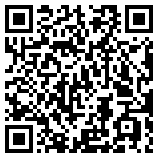 QR Code for Blue Window Cafe in Georgetown, TX 78626