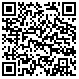 QR Code for The BLUFFTON STORE in TOW, TX 78672
