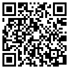 QR Code for Boat Ed in Dallas, TX 75244