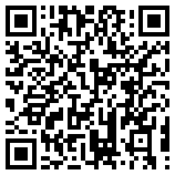 QR Code for Bohmfalk Thomas C MD in Georgetown, TX 78626