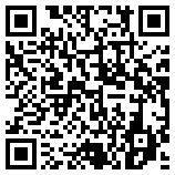 QR Code for Junk Removal in spring, TX 77373