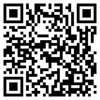 QR Code for The Bonus Stage in New Braunfels, TX 78130
