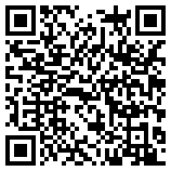 QR Code for Boost Mobile in Dumas, TX 79029