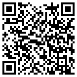 QR Code for Boost Mobile in Houston, TX 77023