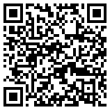 QR Code for Boost Mobile in Bedford, TX 76022