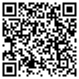 QR Code for Boost Wireless in Rockport, TX 78382