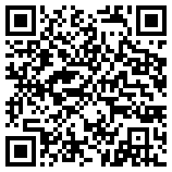 QR Code for Border Sporting Goods - Www.sotxguns in Laredo, TX 78041