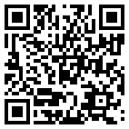 QR Code for Bosley in Dallas, TX 75225