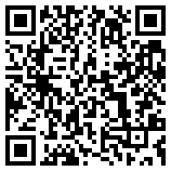 QR Code for County of Bosque in Meridian, TX 76665